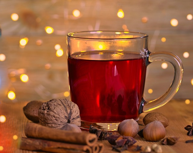 Glühwein 02 285