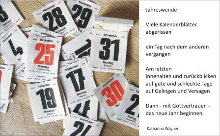 jahreswende by katharina wagner pfarrbriefservice 0