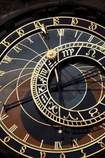 zeit cc0 gemeinfrei pixabay pfarrbriefservice