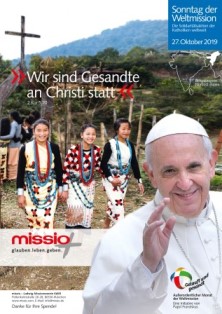missio muenchen wms 2019 plakat 0