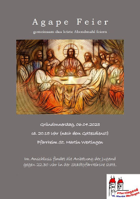 Flyer Agape 2023 285