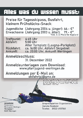 Flyer Skifahrt 2023 2 285