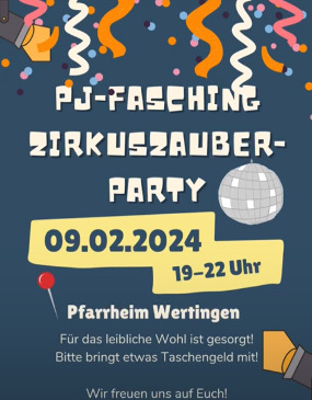 Kinderfasching.PNG 285