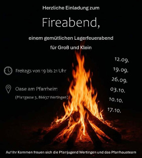 Fire Abend Herbst 2025 285