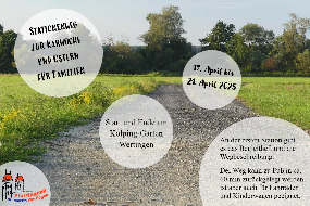 Osterweg 2024 285