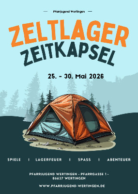 Zeltlager 2026 Wer 01 285