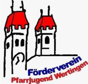 Logo Foerderverein 300