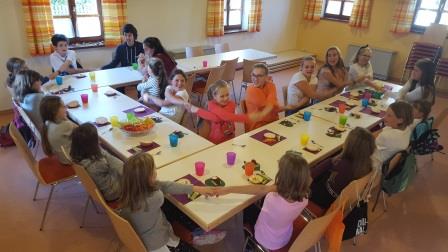 Mini Nachmittag Binswangen 3