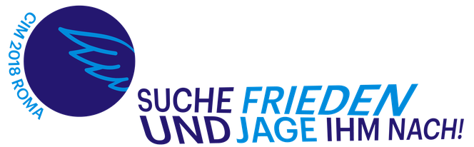 miniwallfahrt logo