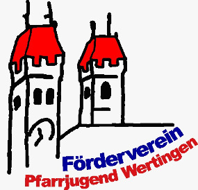 Logo Foerderverein.JPG