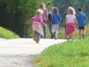 KiKi Wallfahrt 02 285