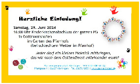Kinder 5
