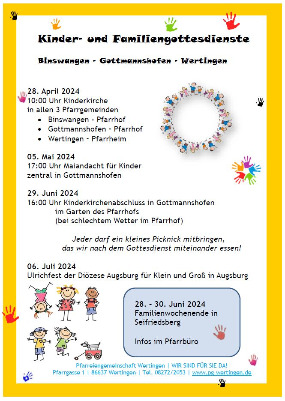 Flyer Sommer 2024 285