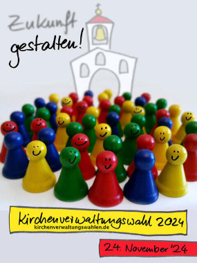Bild Plakat 286