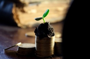 geld gemeinfrei pixabay pfarrbriefservice