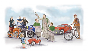 fahrzeugsegnung farbe by factum adp pfarrbriefservice1