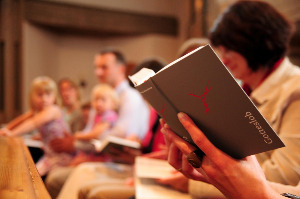 Singen Gotteslob deutsches liturgisches institut pfarrbriefservice