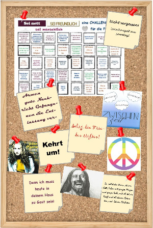 Zwischenzeit 5.FaSo Cover