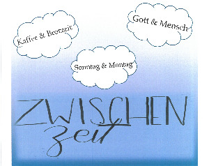 Zwischenzeit 1 k