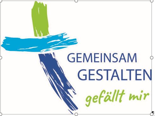 Logo PGR Wahl 2026