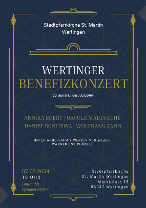 Benefizkonzert 2024 285