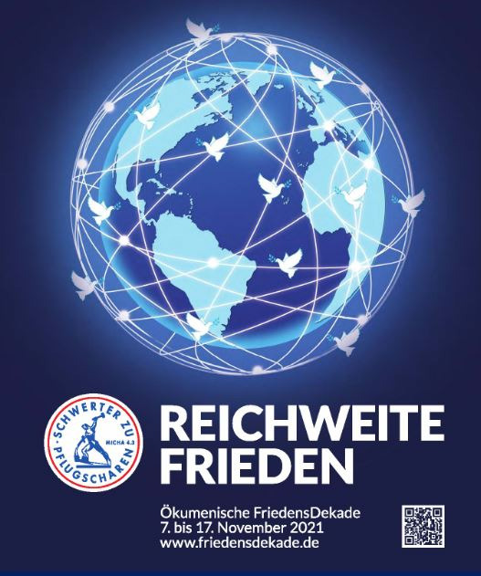 Titel Friedensdekade.JPG