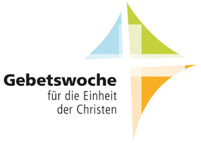 Gebtswoche einheit Christen 285