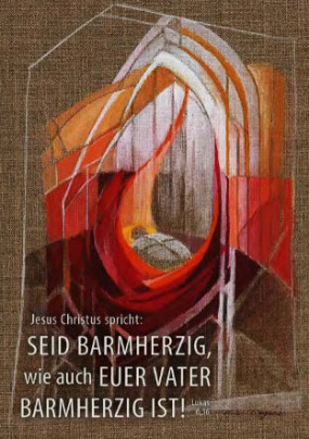 Titel Gott ist meine staerke 2