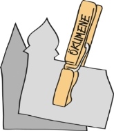 K oekumene by factum adp pfarrbriefservice