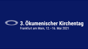 oekt 2021 logo 