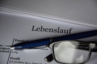buero gemeinfrei pixabay pfarrbriefservice