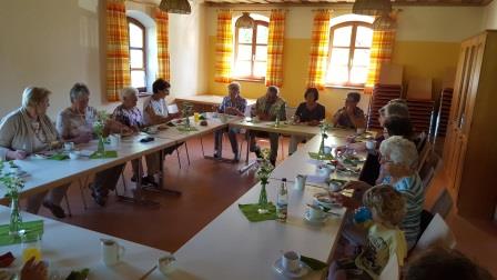 Fruehstueck Binswangen 2019 1