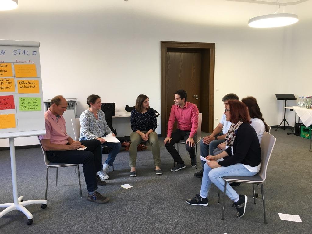 PGR Klausur 2018 1