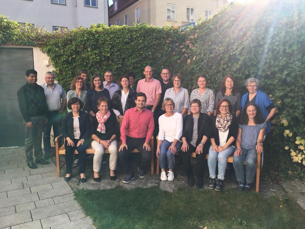 PGR Klausur 2018 2