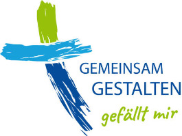 PGR Wahl 2022 logo 01