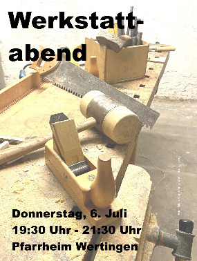 Werkstattabend 2023 285