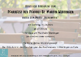 Flyer Pfarrfest neu 285