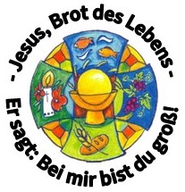 logo 2022