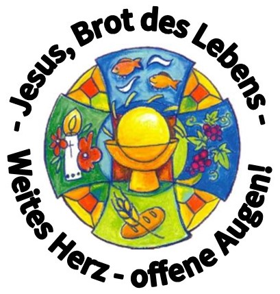 logo 2022