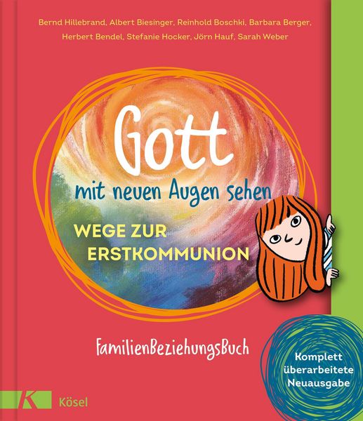 EK Werkbuch