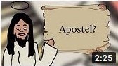 kath de Apostel video