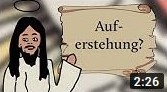 kath de Auferstehung video