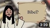 kath de Bibel video