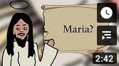 kath de Maria video