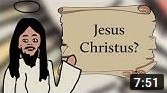 kath de jesus video