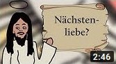 kath de naechtenliebe video