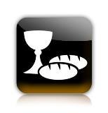 Eucharistie