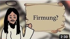 kath de firmung video