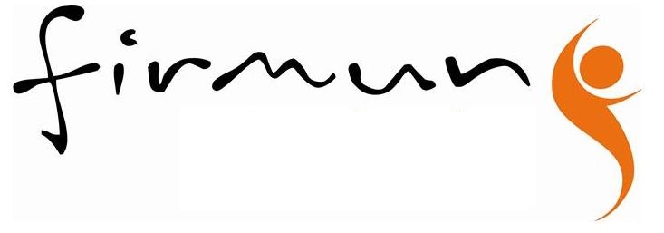 Firmung logo