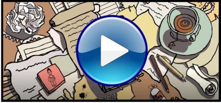 Video Beichte